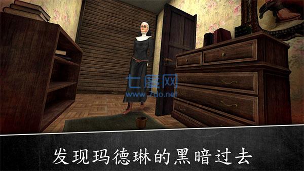 图1
