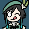 云原神官方版本图标
