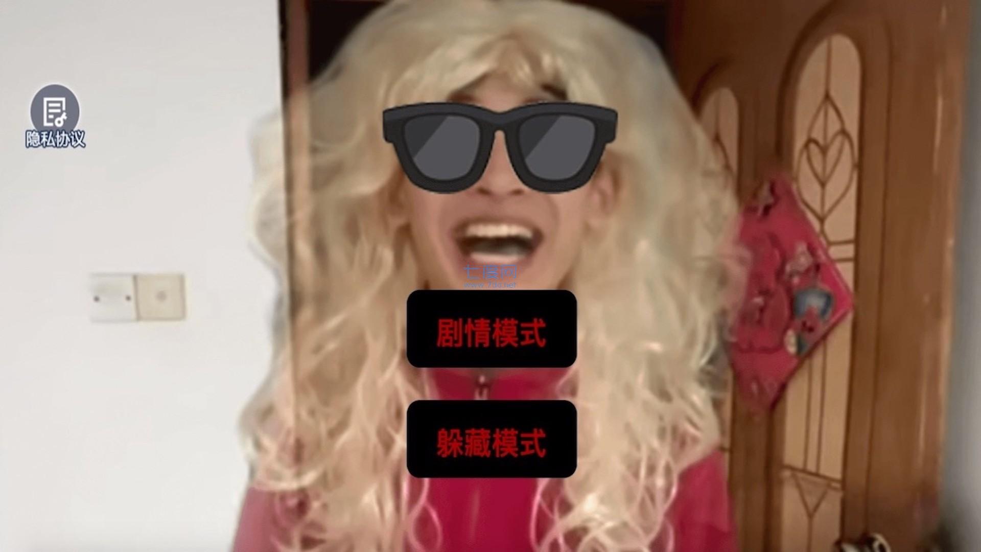 图3