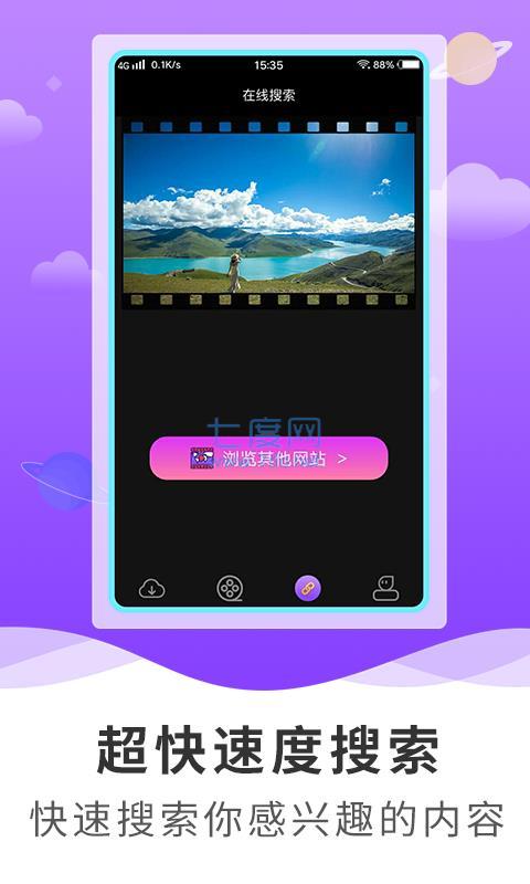 图1