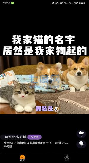 聚米宝图2