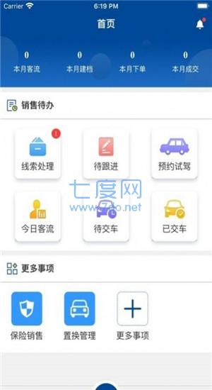 图1