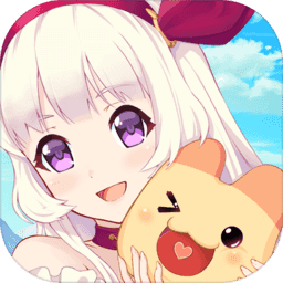 彩虹岛手机版官方版