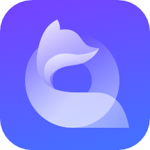 QuickFox软件图标