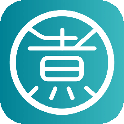 知吾煮app