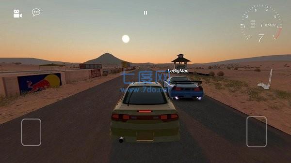 图3