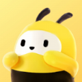 蜂享家旧app图标