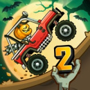 hillclimbracing2MOD菜单版图标