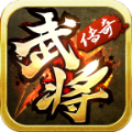 kkk传奇沉默最新版