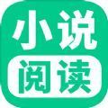 星月书吧官网版图标