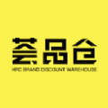 荟品仓图标