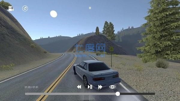 apex竞速ApexRacing图3