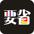 要省图标