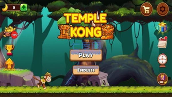 图1