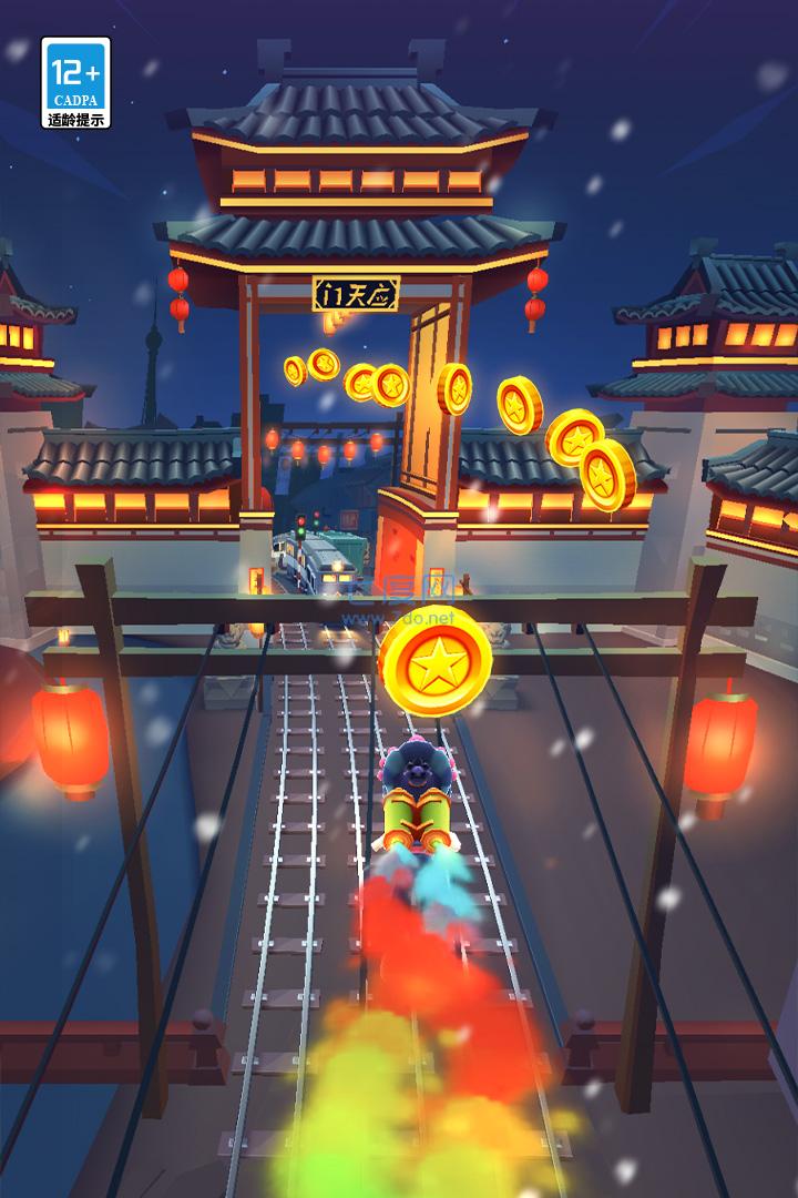 图1