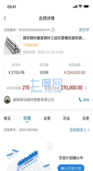 肥猫网图2