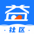 益宝健康app