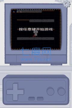 lovechoice拣爱图2