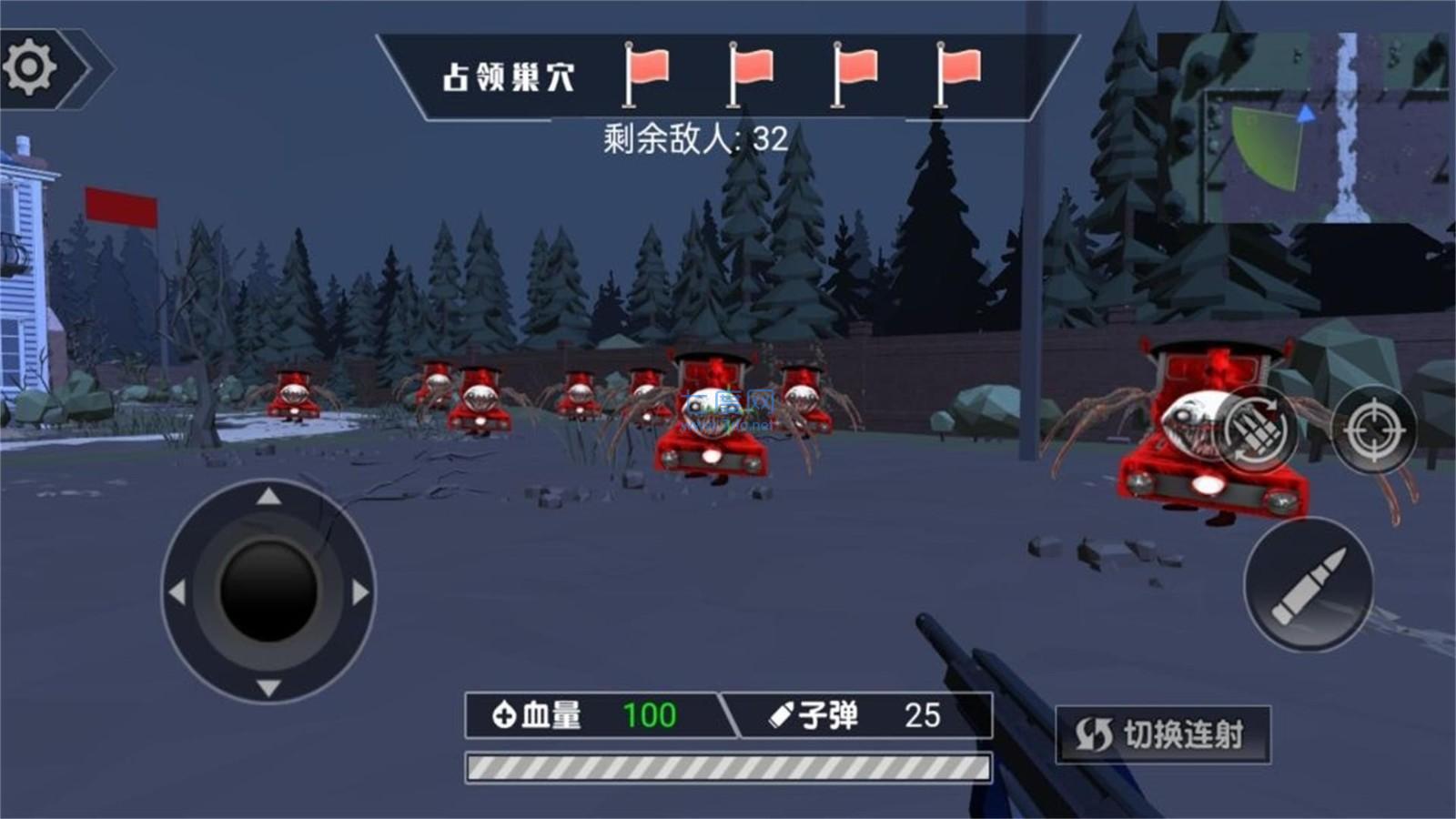 图1