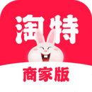 淘特app