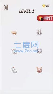 开心的连接图4