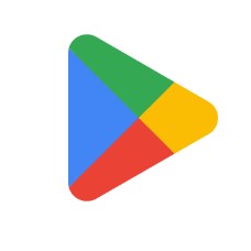 googleplay官网版