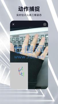 元宇宙2022AxieInfinity图3
