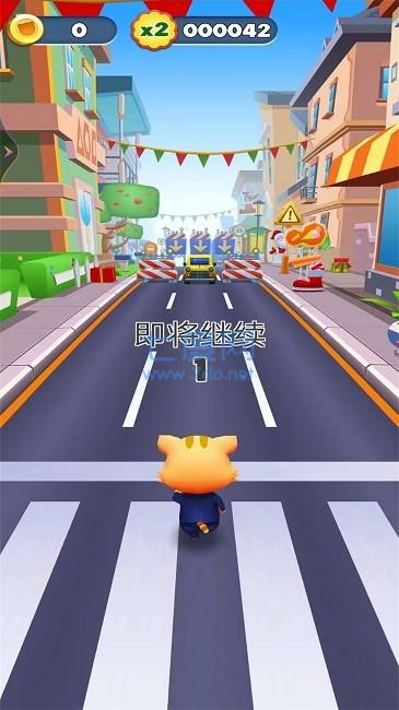 图3