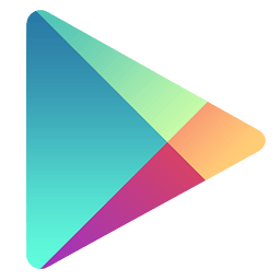 Googleplaystore2021最新版