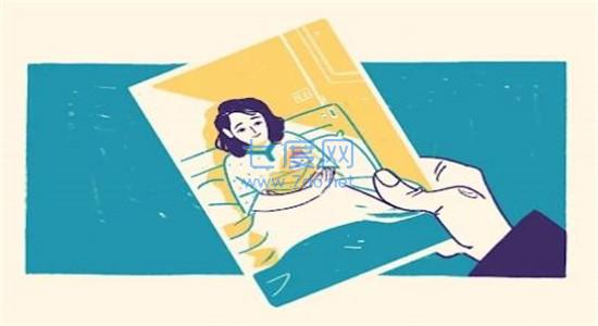 碧翠斯的冒险之路图4