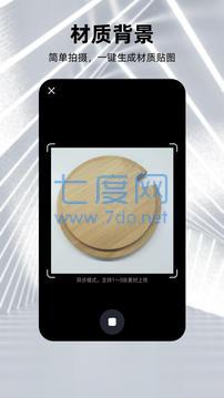 元宇宙2022AxieInfinity图2