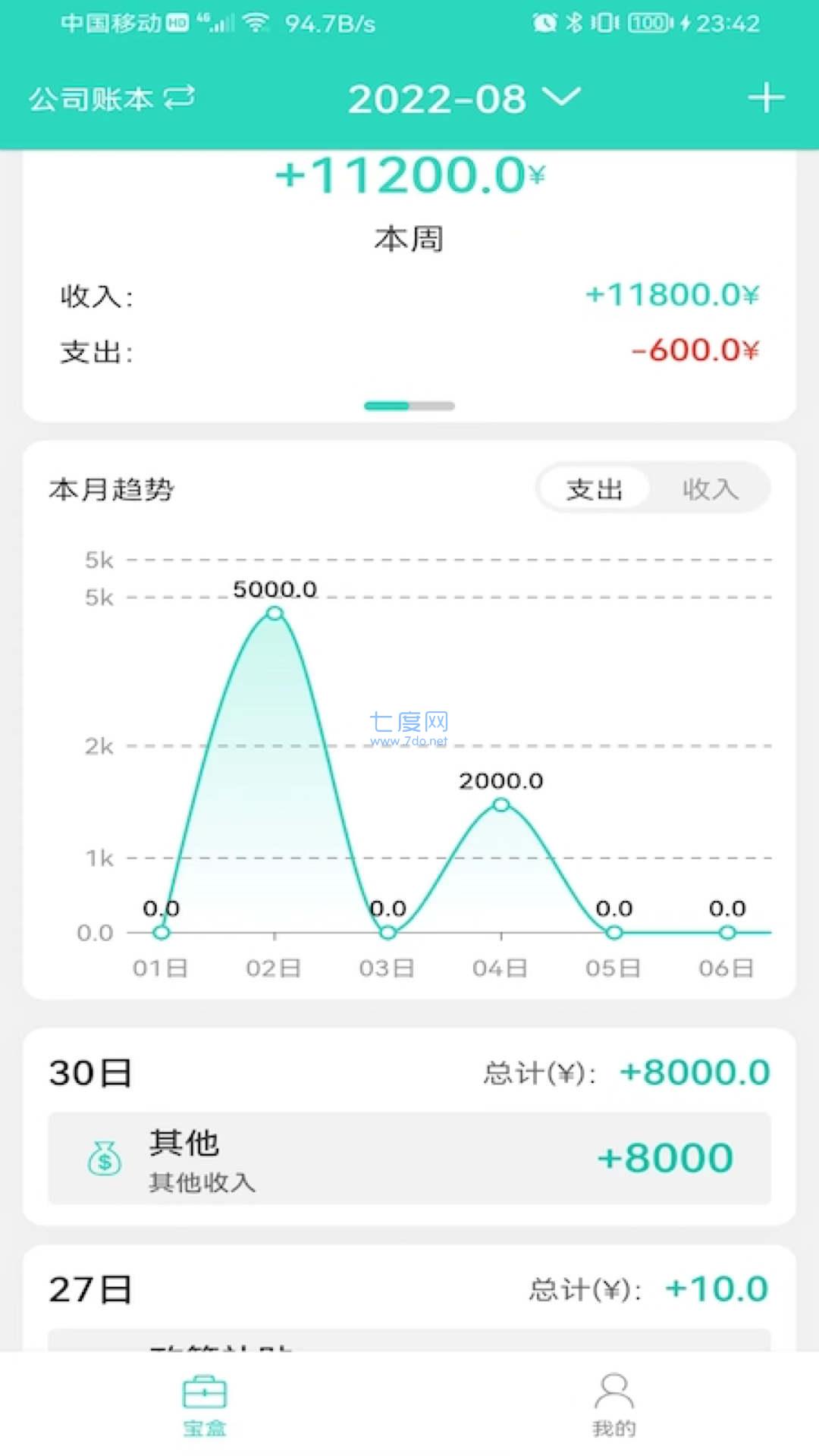 棠迹图3