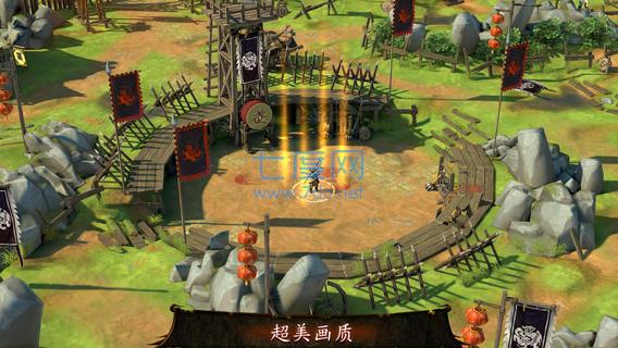 图1