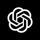 chatgpt国际版图标
