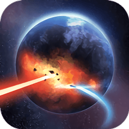 星战模拟器2021最新版无广告版图标