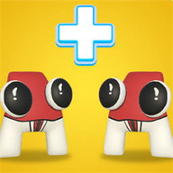 狂热酷跑无限金币