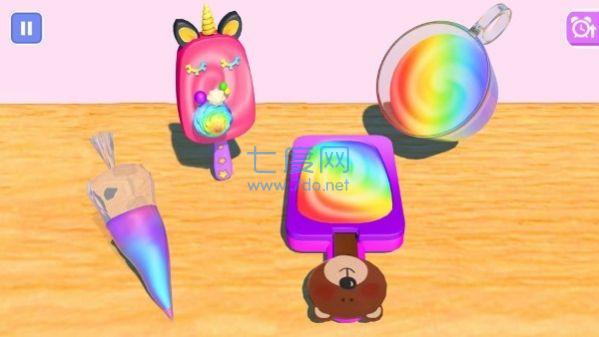 强迫症收纳大师图3