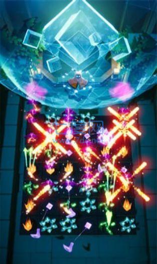 你符不符RuneHero图2
