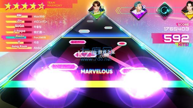 rhythm音游图2