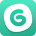 GG美化包图标