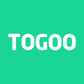 togoo2023最新版