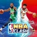 NBAapp