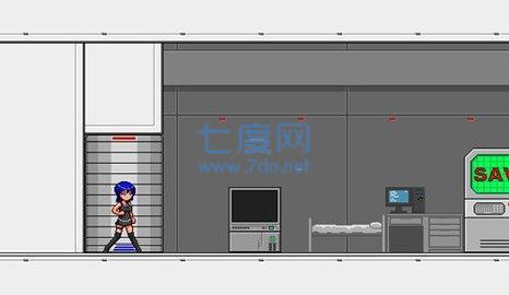 labstillalive手机版