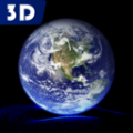 奥维3D地图