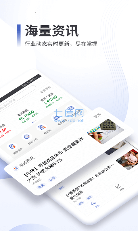 同花顺图4