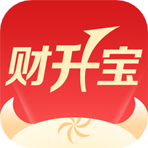 中原证券app