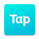 taptap游戏盒