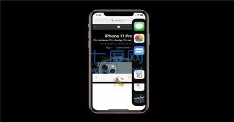 尝鲜派官网版图3