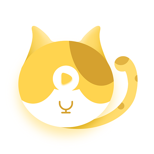 猫咪社交软件