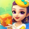 哈灵麻将官方正版最新版app